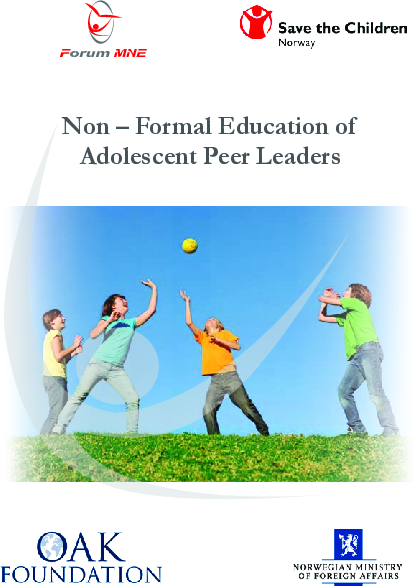 MNE_Non-Formal_education_of_Adolescent_Peer_Leaders[1].pdf_0.png
